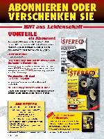 Stereo 2014-05, die seite 124